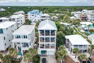 64 S Emerald Cove Ln, Inlet Beach, FL 32461 - Photo 1