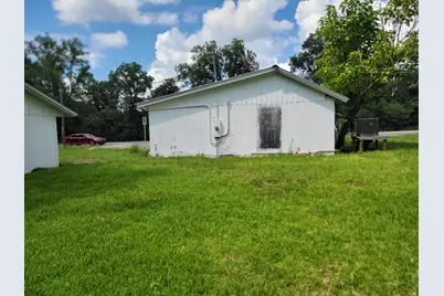 7575 N US Highway 331, Defuniak Springs, FL 32433 - Photo 33