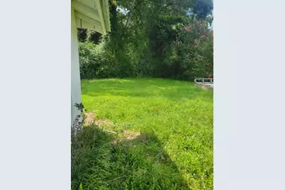 7575 N US Highway 331, Defuniak Springs, FL 32433 - Photo 21