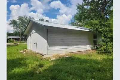 7575 N US Highway 331, Defuniak Springs, FL 32433 - Photo 25