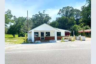7575 N US Highway 331, Defuniak Springs, FL 32433 - Photo 1