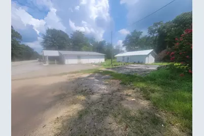 7575 N US Highway 331, Defuniak Springs, FL 32433 - Photo 17