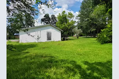 7575 N US Highway 331, Defuniak Springs, FL 32433 - Photo 35