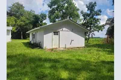 7575 N US Highway 331, Defuniak Springs, FL 32433 - Photo 23
