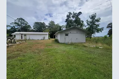 7575 N US Highway 331, Defuniak Springs, FL 32433 - Photo 13