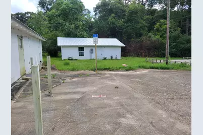 7575 N US Highway 331, Defuniak Springs, FL 32433 - Photo 29