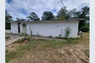 7575 N US Highway 331, Defuniak Springs, FL 32433 - Photo 15