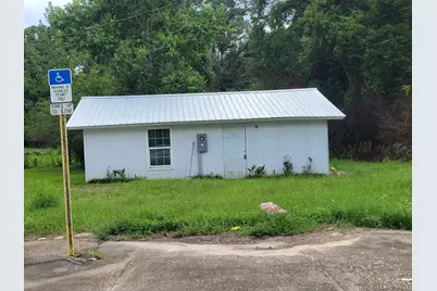 7575 N US Highway 331, Defuniak Springs, FL 32433 - Photo 27