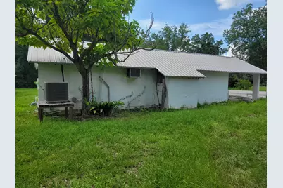 7575 N US Highway 331, Defuniak Springs, FL 32433 - Photo 31