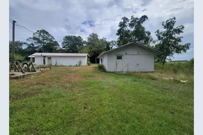7575 N US Highway 331, Defuniak Springs, FL 32433 - Photo 9