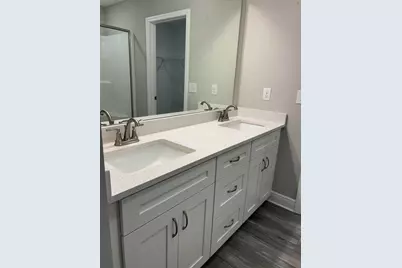 3154 Maple Street, Crestview, FL 32539 - Photo 5