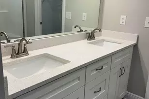 3154 Maple St, Crestview, FL 32539 - Photo 11