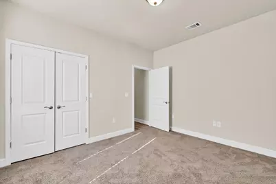 115 S Speckled Trout Drive, Freeport, FL 32439 - Photo 21