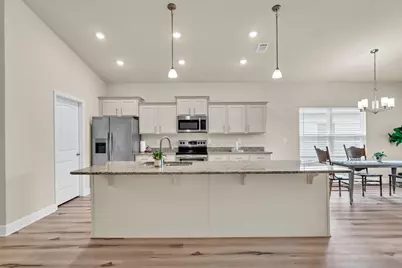 115 S Speckled Trout Drive, Freeport, FL 32439 - Photo 11