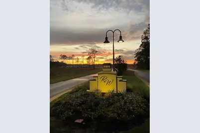 115 S Speckled Trout Drive, Freeport, FL 32439 - Photo 37