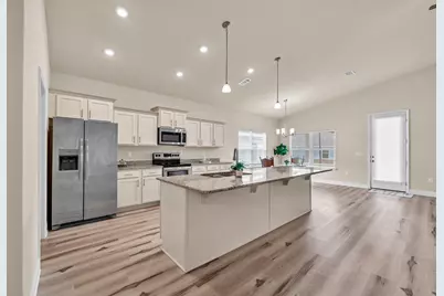 115 S Speckled Trout Drive, Freeport, FL 32439 - Photo 9