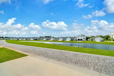 115 S Speckled Trout Drive, Freeport, FL 32439 - Photo 29