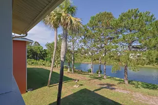 4000 Gulf Terrace Dr, Destin, FL 32541 - Photo 9