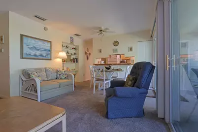 4000 Gulf Terrace Drive #282, Destin, FL 32541 - Photo 3