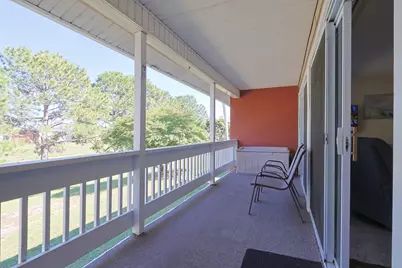 4000 Gulf Terrace Drive #282, Destin, FL 32541 - Photo 7