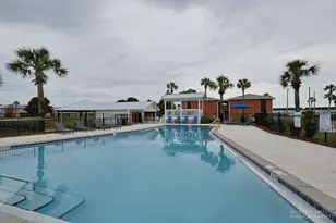 4000 Gulf Terrace Dr, Destin, FL 32541 - Photo 37