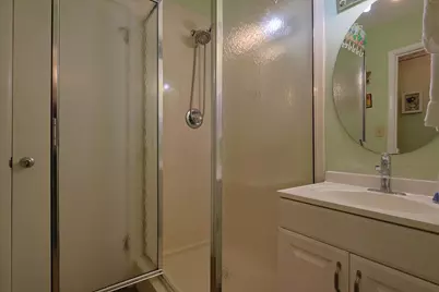 4000 Gulf Terrace Drive #282, Destin, FL 32541 - Photo 23