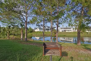 4000 Gulf Terrace Dr, Destin, FL 32541 - Photo 27