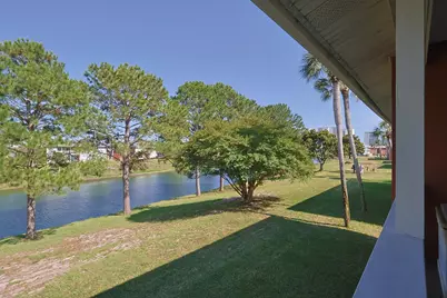 4000 Gulf Terrace Drive #282, Destin, FL 32541 - Photo 11