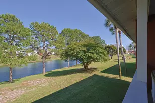 4000 Gulf Terrace Dr, Destin, FL 32541 - Photo 11