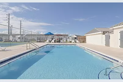 4000 Gulf Terrace Drive #282, Destin, FL 32541 - Photo 53