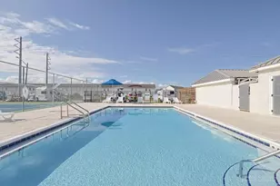 4000 Gulf Terrace Dr, Destin, FL 32541 - Photo 53