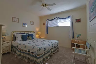 4000 Gulf Terrace Drive #282, Destin, FL 32541 - Photo 15
