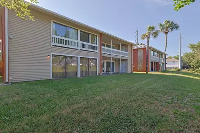 4000 Gulf Terrace Drive #282, Destin, FL 32541 - Photo 29
