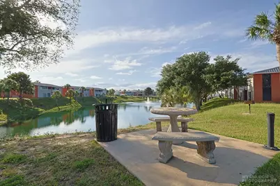 4000 Gulf Terrace Drive #282, Destin, FL 32541 - Photo 49