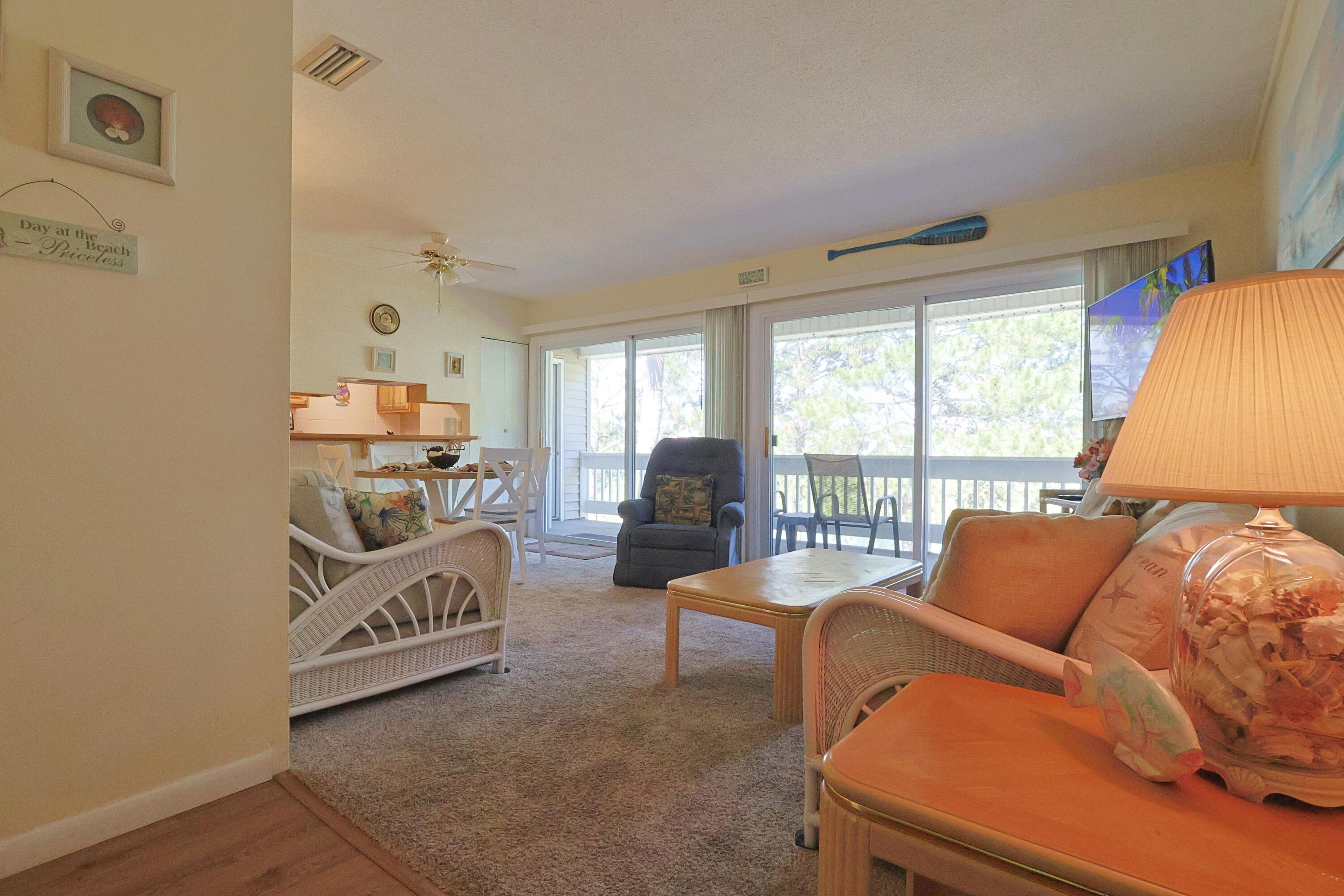 4000 Gulf Terrace Dr #282, Destin, FL 32541 - MLS 978697 - Coldwell Banker