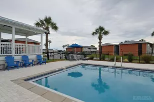 4000 Gulf Terrace Dr, Destin, FL 32541 - Photo 35