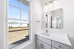 75 N Southern Cross Ln, Inlet Beach, FL 32461 - Photo 53
