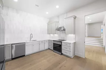 75 N Southern Cross Lane, Inlet Beach, FL 32461 - Photo 67