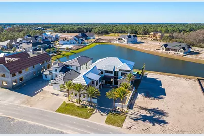 75 N Southern Cross Lane, Inlet Beach, FL 32461 - Photo 87