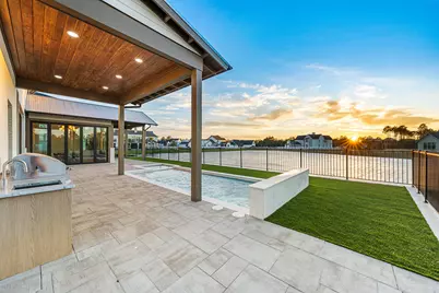 75 N Southern Cross Lane, Inlet Beach, FL 32461 - Photo 27