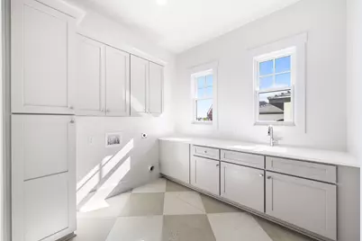 75 N Southern Cross Lane, Inlet Beach, FL 32461 - Photo 61