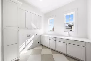 75 N Southern Cross Ln, Inlet Beach, FL 32461 - Photo 61