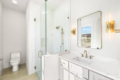 75 N Southern Cross Lane, Inlet Beach, FL 32461 - Photo 73