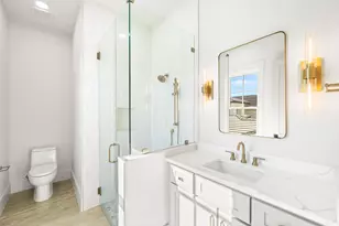 75 N Southern Cross Ln, Inlet Beach, FL 32461 - Photo 73
