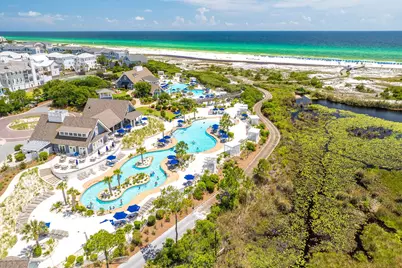 75 N Southern Cross Lane, Inlet Beach, FL 32461 - Photo 99