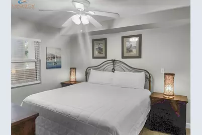 866 Santa Rosa Boulevard #106, Fort Walton Beach, FL 32548 - Photo 9