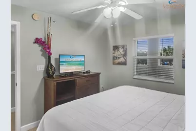 866 Santa Rosa Boulevard #106, Fort Walton Beach, FL 32548 - Photo 11