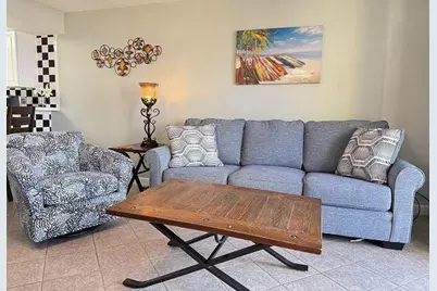 866 Santa Rosa Boulevard #106, Fort Walton Beach, FL 32548 - Photo 5