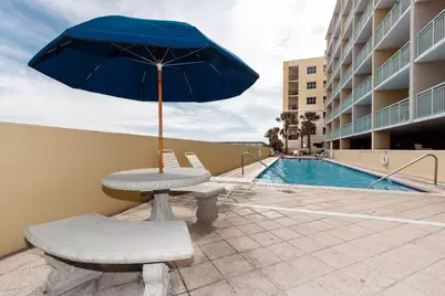 866 Santa Rosa Boulevard #106, Fort Walton Beach, FL 32548 - Photo 31