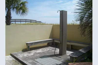 866 Santa Rosa Boulevard #106, Fort Walton Beach, FL 32548 - Photo 25